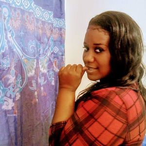 Meet your Posher, Scotilya